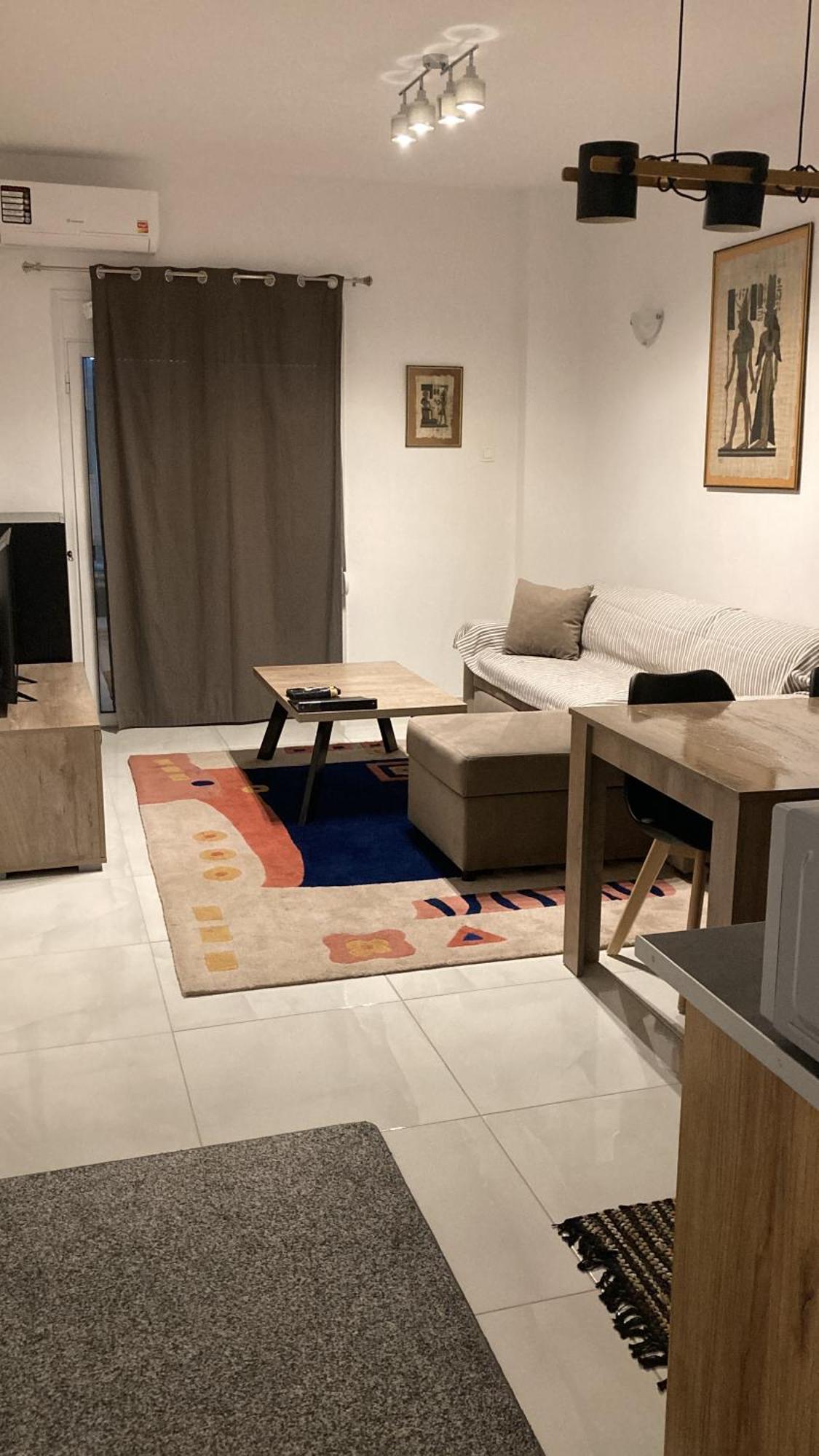 Acropolis Casa Historical Centre Top Floor Luxury Suite 150 Meters To Metro Athen Eksteriør bilde